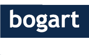 bogart logo