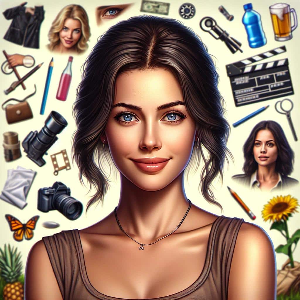 La Ascendente Carrera de Emily Rudd: Explorando Sus Películas y Programas de Televisión