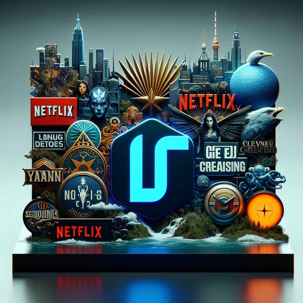 Las Mejores Series de Apple TV: Un Viaje a Través de la Narrativa Contemporánea