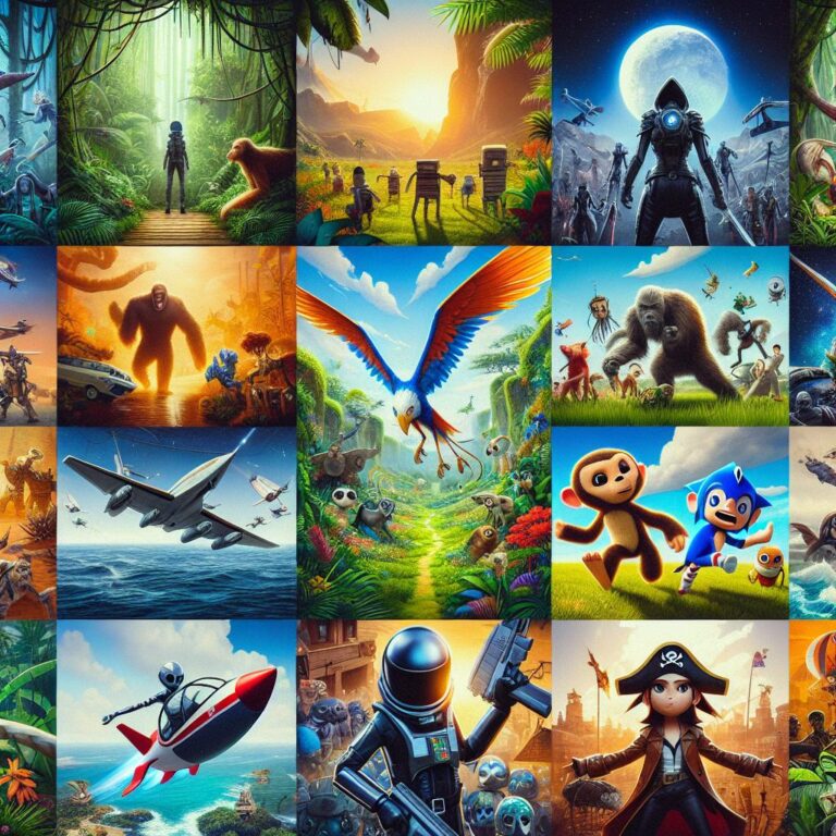 Las mejores series de Disney Plus que no te puedes perder