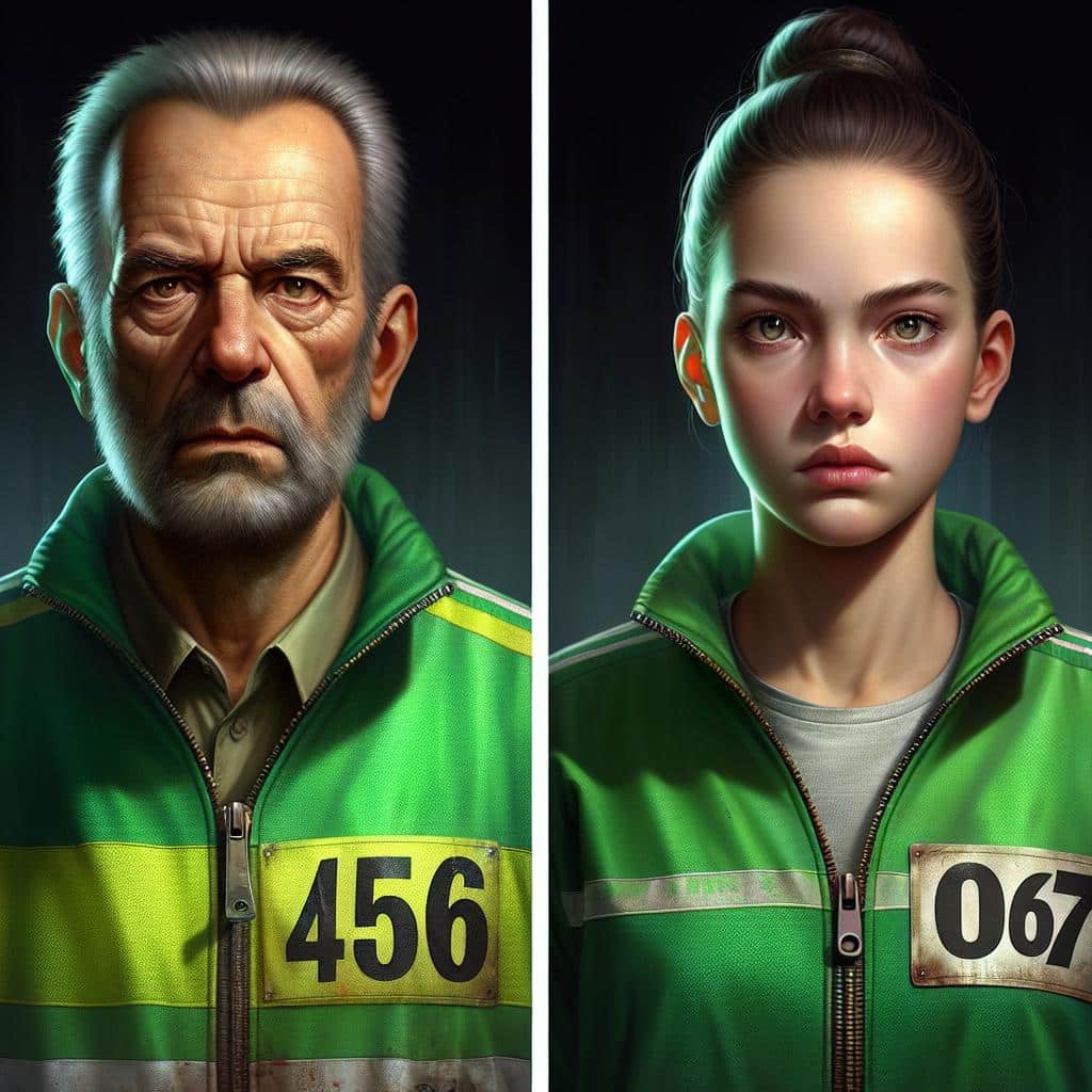 El Juego del Calamar 2: Los Personajes Que Marcarán la Nueva Temporada